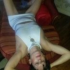 Profil de Kiymet, 33 ans, Elites rencontres à Jussy (Genève)