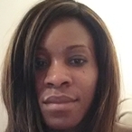 Profil de Terri, 33 ans, Elites rencontres à Netstal (Glaris)