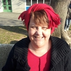 Profil de Maylin, 34 ans, Elites rencontres à Vallon (Fribourg)