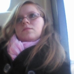 Profil de Rita, 26 ans, Elites rencontres à Vauderens (Fribourg)